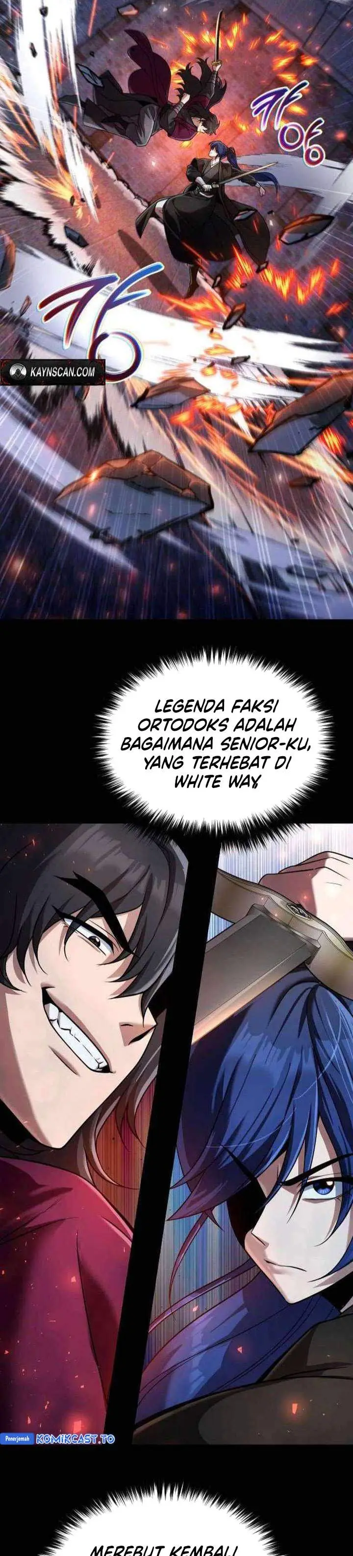 image-komik-the-second-eunuch-regains-his-manhood-chapter-74-2/49