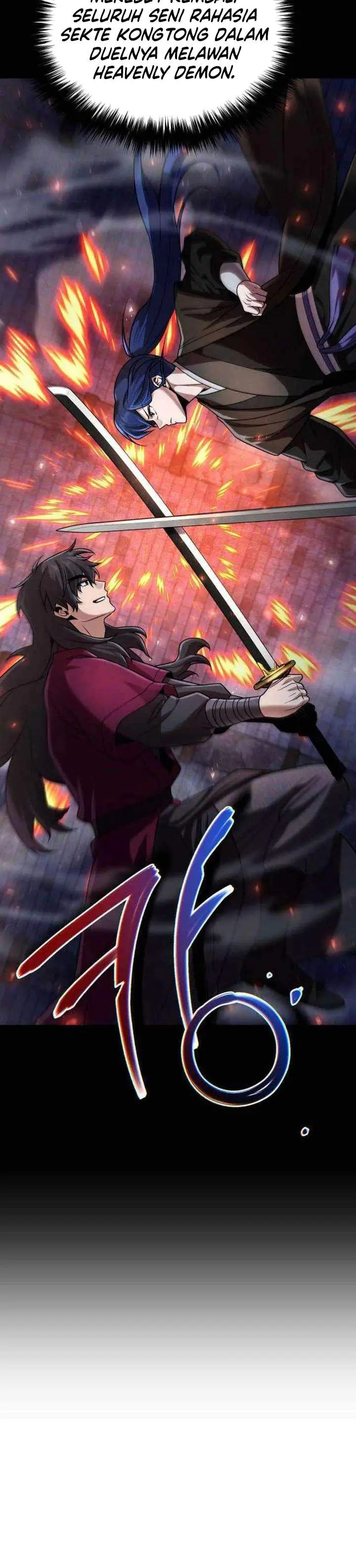 image-komik-the-second-eunuch-regains-his-manhood-chapter-74-3/49