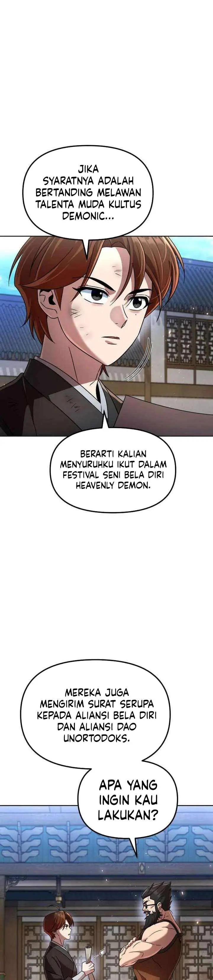 image-komik-the-second-eunuch-regains-his-manhood-chapter-74-4/49