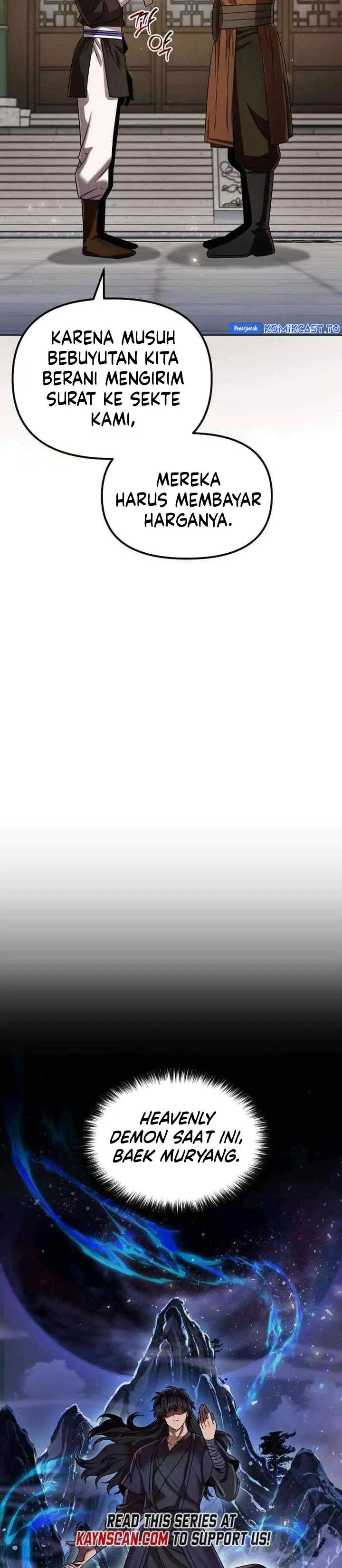 image-komik-the-second-eunuch-regains-his-manhood-chapter-74-5/49