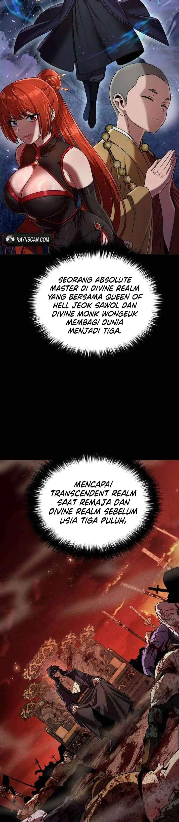 image-komik-the-second-eunuch-regains-his-manhood-chapter-74-6/49