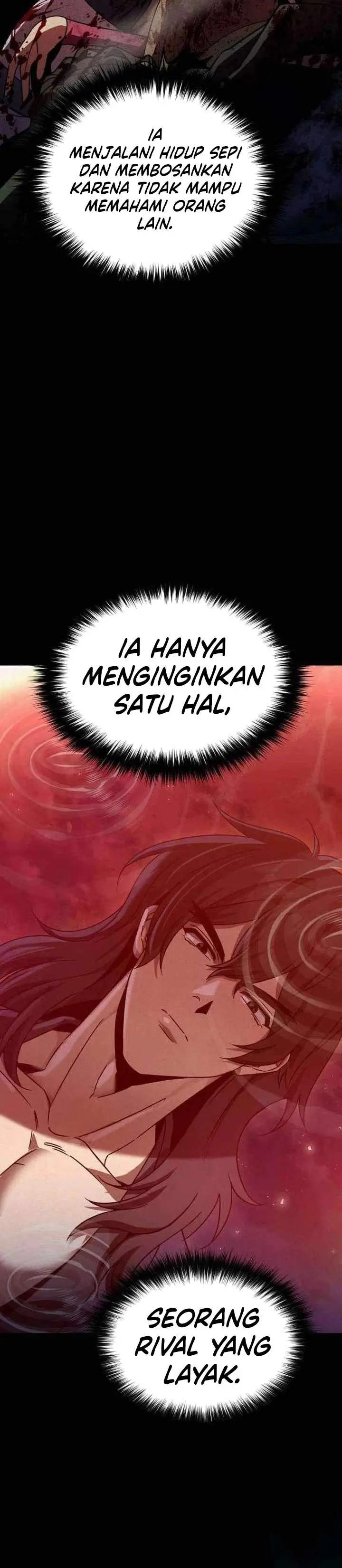 image-komik-the-second-eunuch-regains-his-manhood-chapter-74-7/49