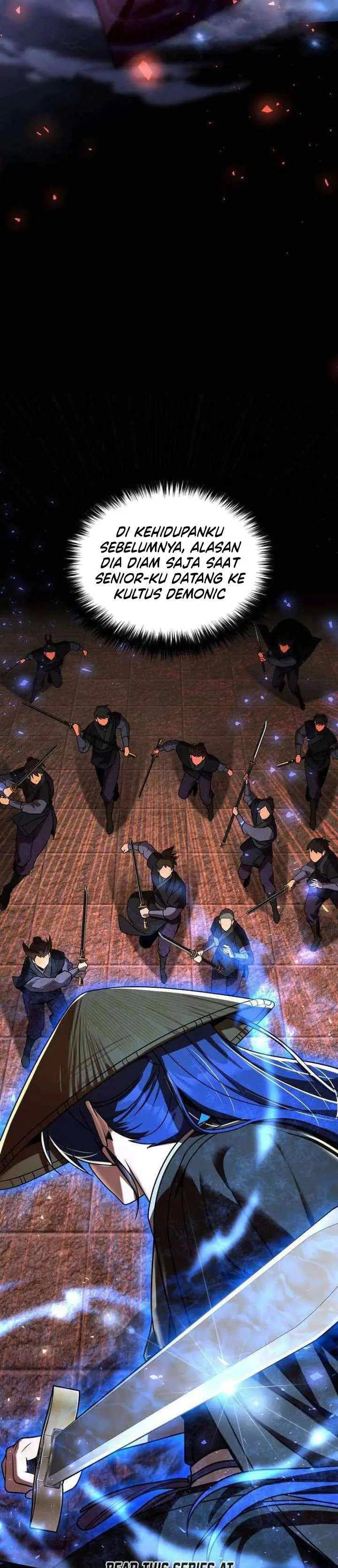 image-komik-the-second-eunuch-regains-his-manhood-chapter-74-9/49