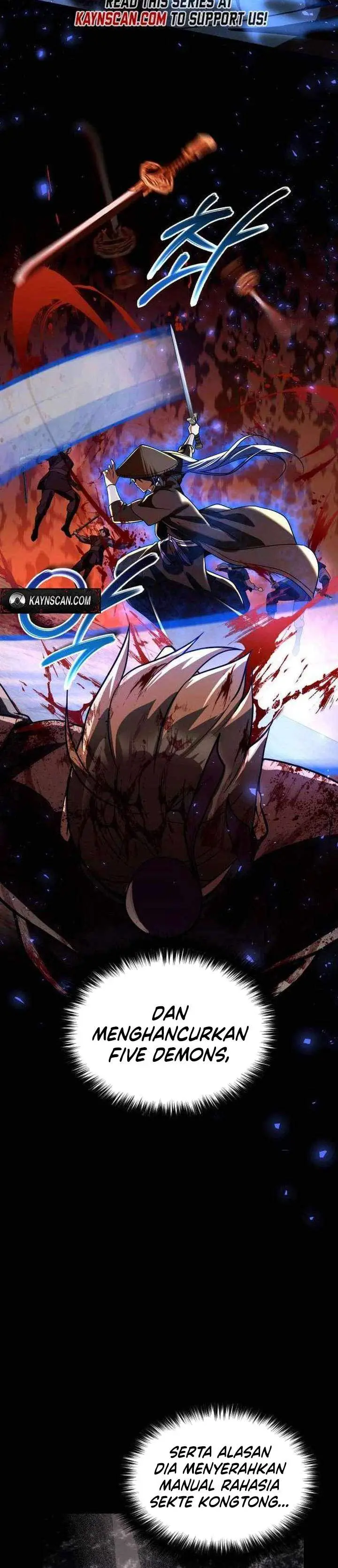 image-komik-the-second-eunuch-regains-his-manhood-chapter-74-10/49