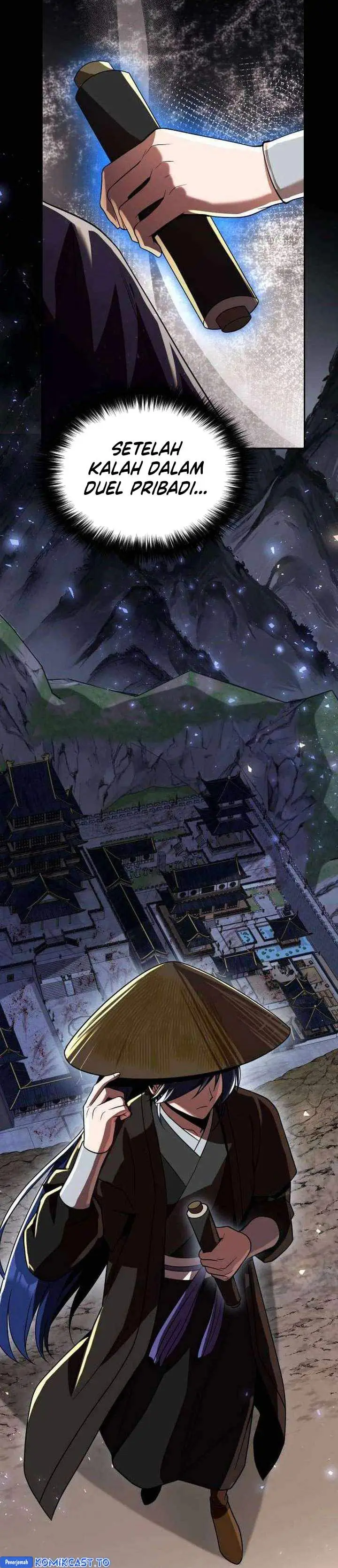 image-komik-the-second-eunuch-regains-his-manhood-chapter-74-11/49