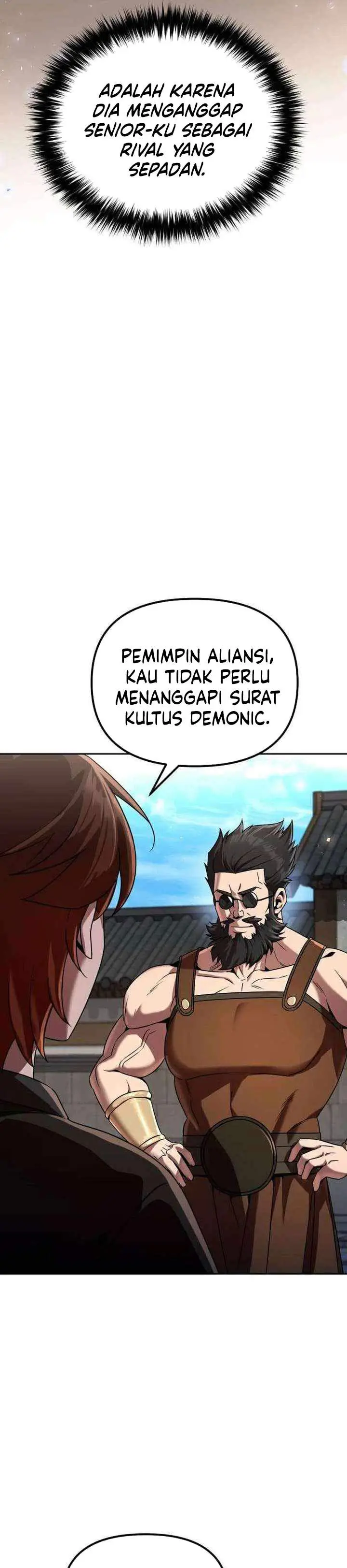 image-komik-the-second-eunuch-regains-his-manhood-chapter-74-12/49
