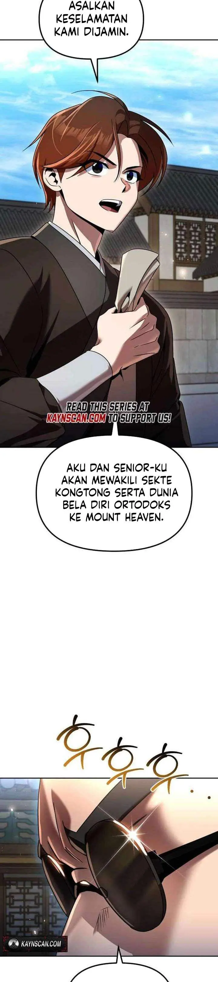 image-komik-the-second-eunuch-regains-his-manhood-chapter-74-13/49