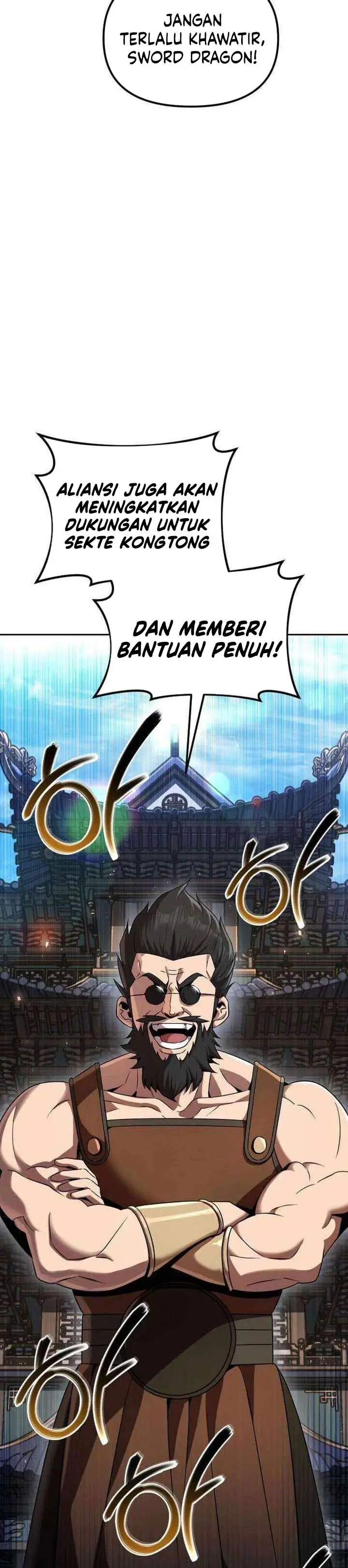 image-komik-the-second-eunuch-regains-his-manhood-chapter-74-14/49