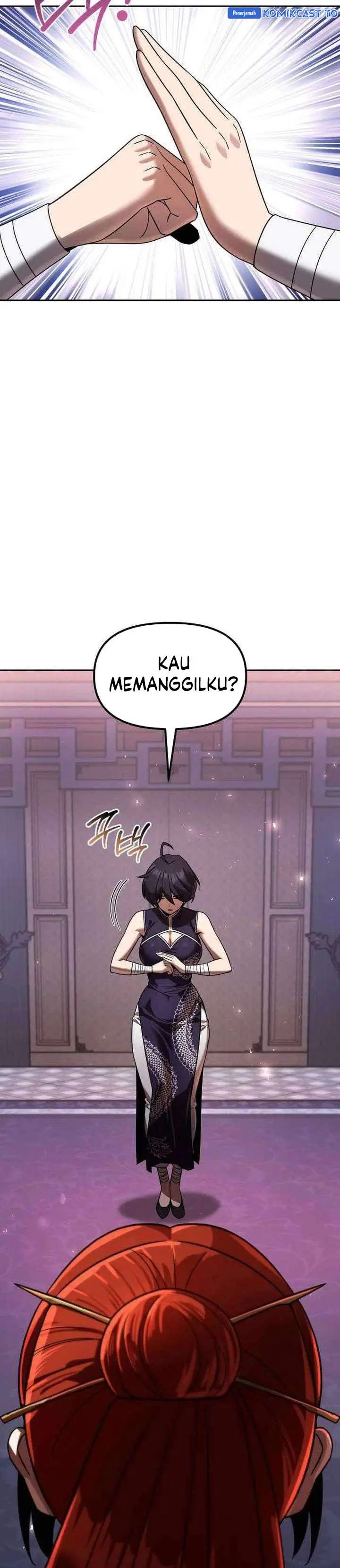 image-komik-the-second-eunuch-regains-his-manhood-chapter-74-17/49