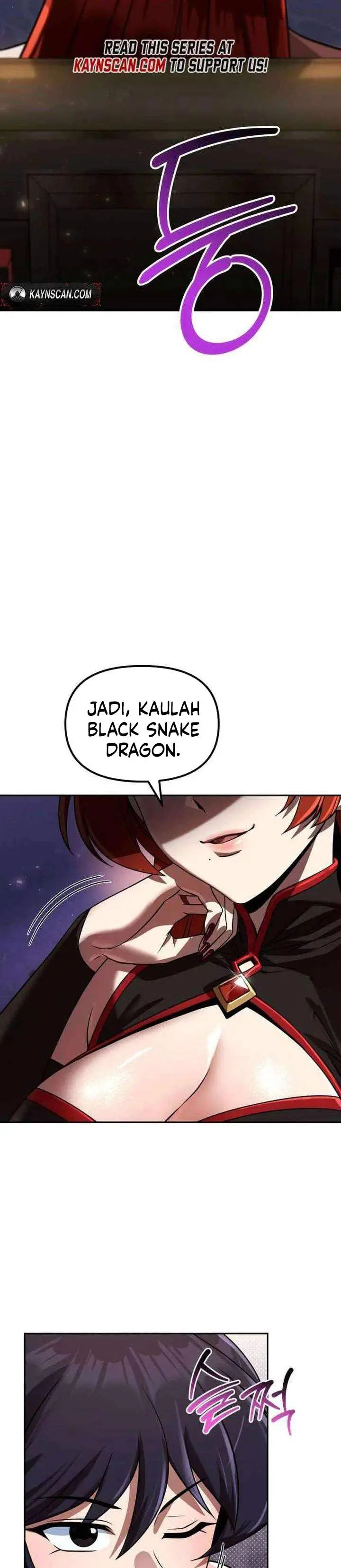 image-komik-the-second-eunuch-regains-his-manhood-chapter-74-18/49