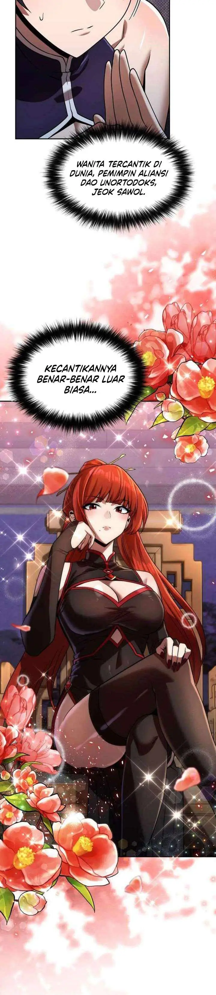 image-komik-the-second-eunuch-regains-his-manhood-chapter-74-19/49