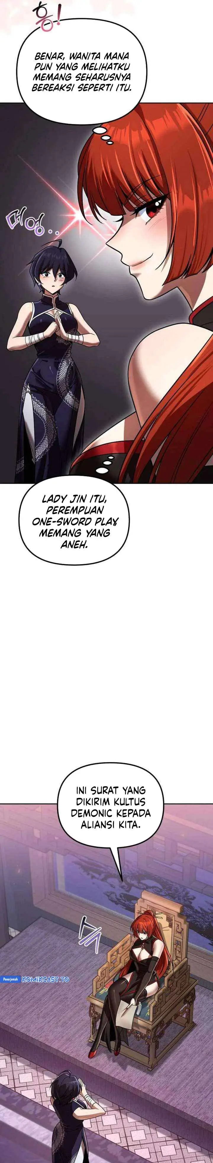 image-komik-the-second-eunuch-regains-his-manhood-chapter-74-20/49