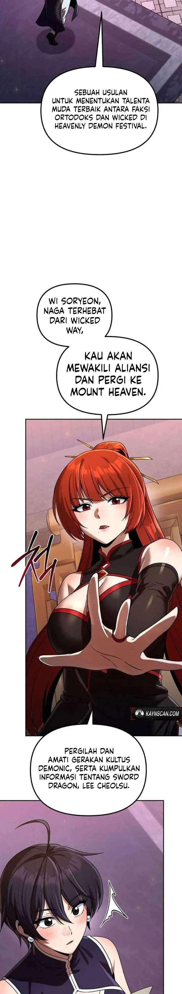 image-komik-the-second-eunuch-regains-his-manhood-chapter-74-21/49