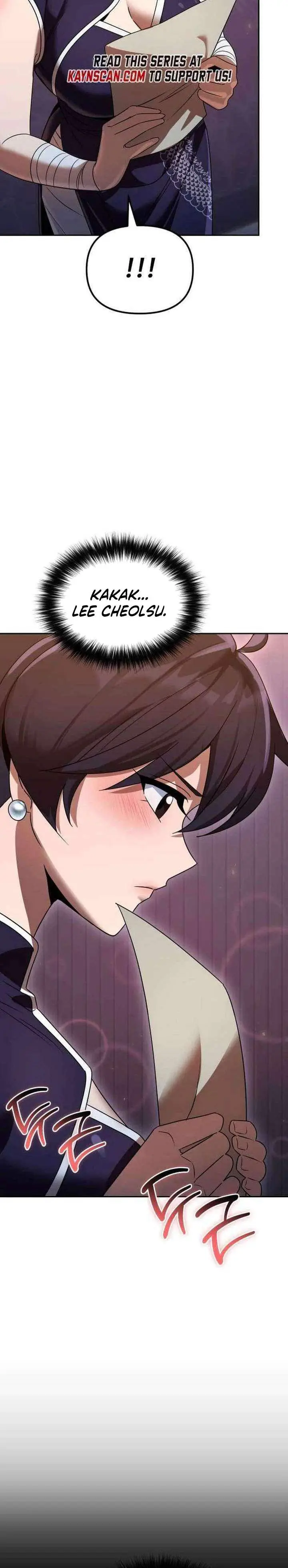 image-komik-the-second-eunuch-regains-his-manhood-chapter-74-22/49