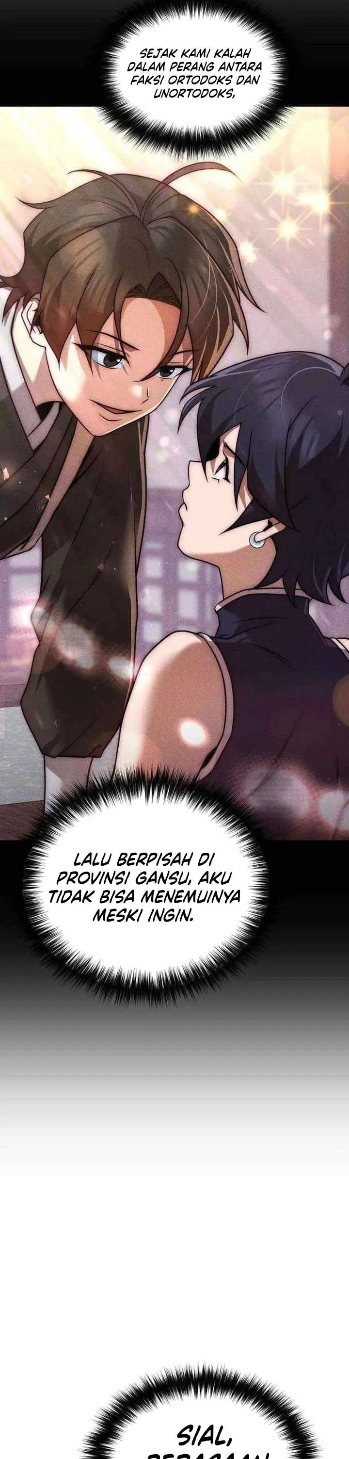 image-komik-the-second-eunuch-regains-his-manhood-chapter-74-23/49