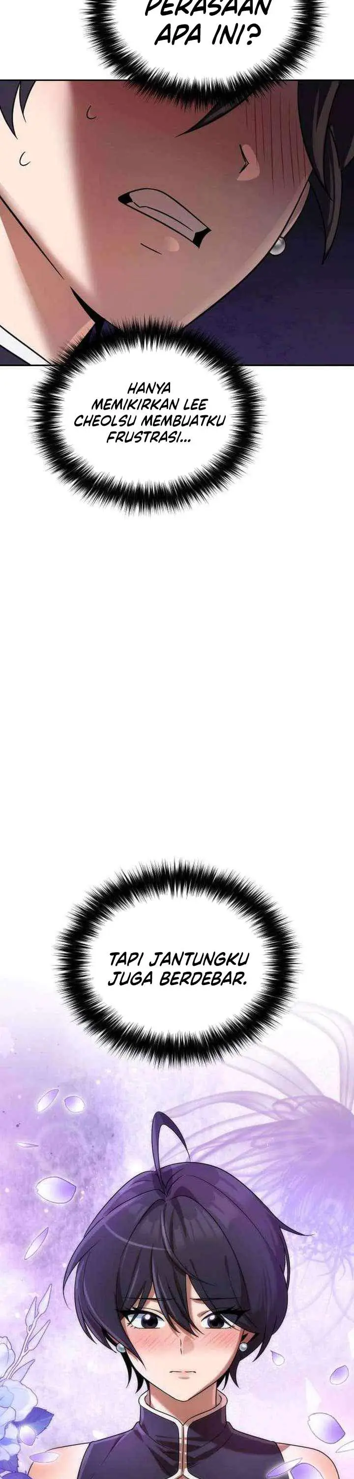 image-komik-the-second-eunuch-regains-his-manhood-chapter-74-24/49