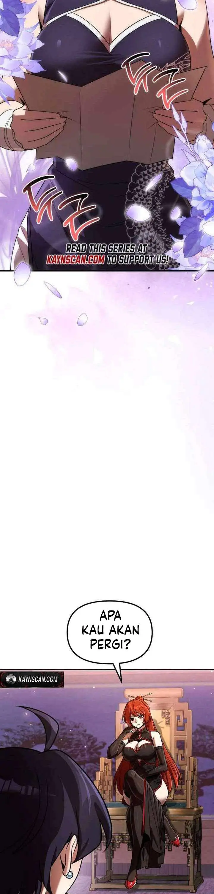 image-komik-the-second-eunuch-regains-his-manhood-chapter-74-25/49