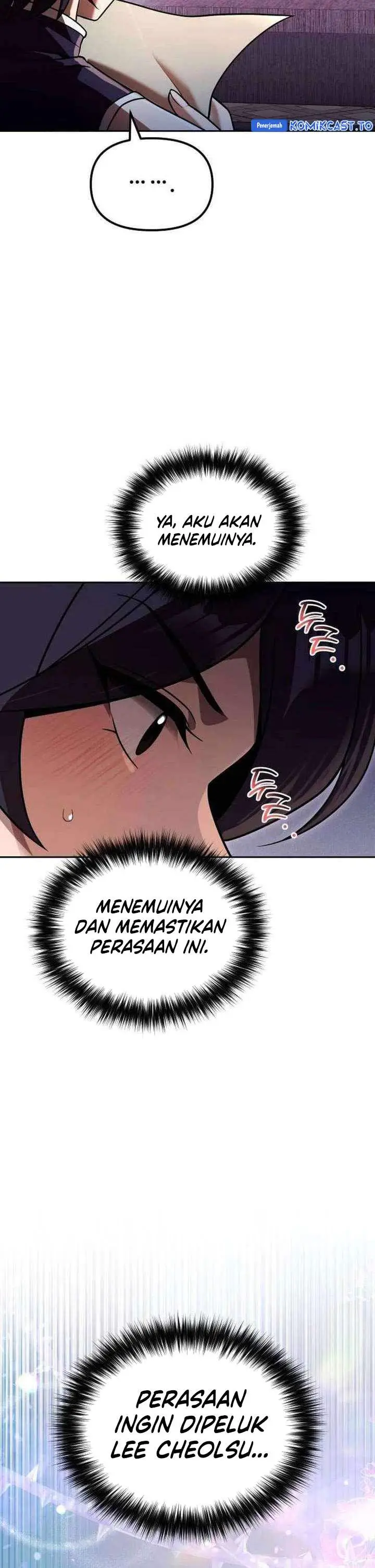 image-komik-the-second-eunuch-regains-his-manhood-chapter-74-26/49