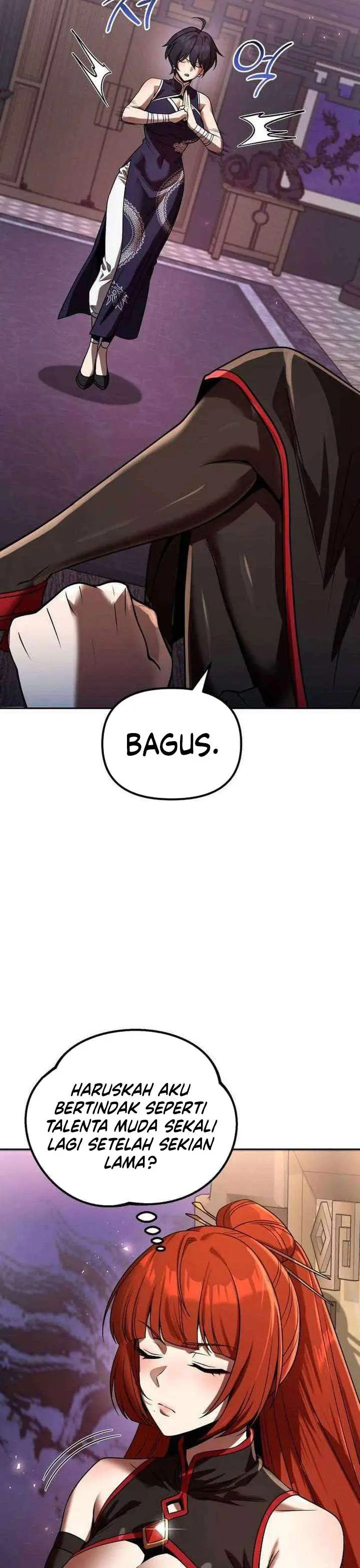 image-komik-the-second-eunuch-regains-his-manhood-chapter-74-28/49