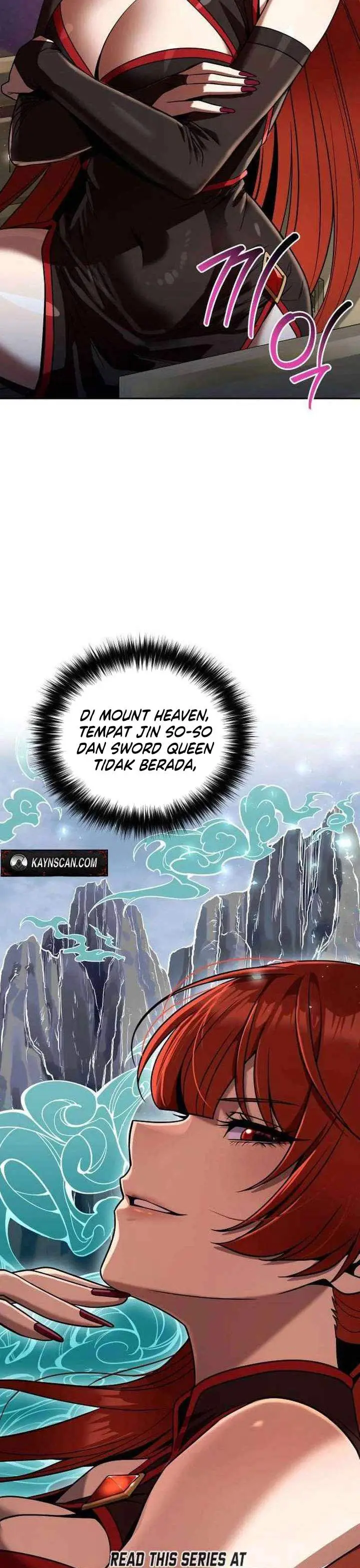 image-komik-the-second-eunuch-regains-his-manhood-chapter-74-29/49