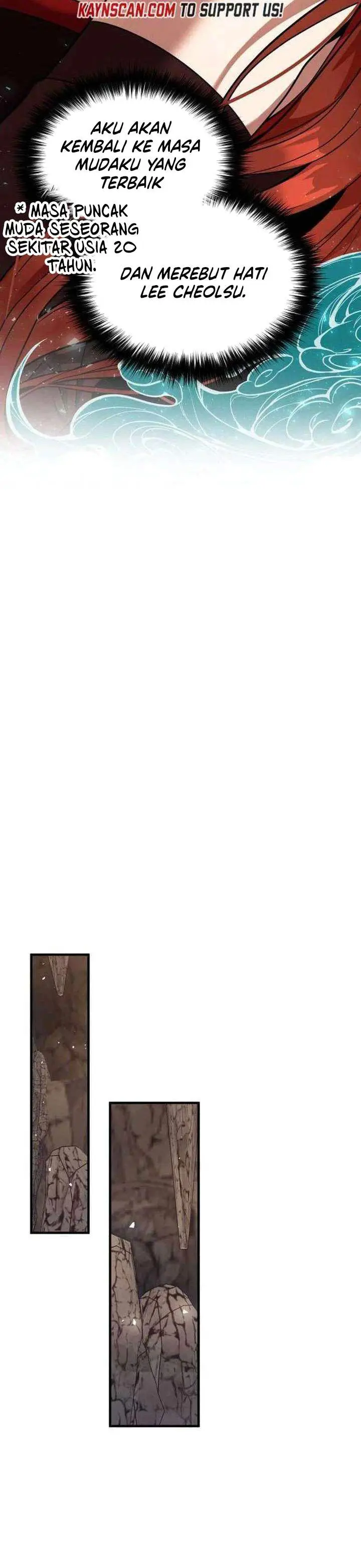 image-komik-the-second-eunuch-regains-his-manhood-chapter-74-30/49