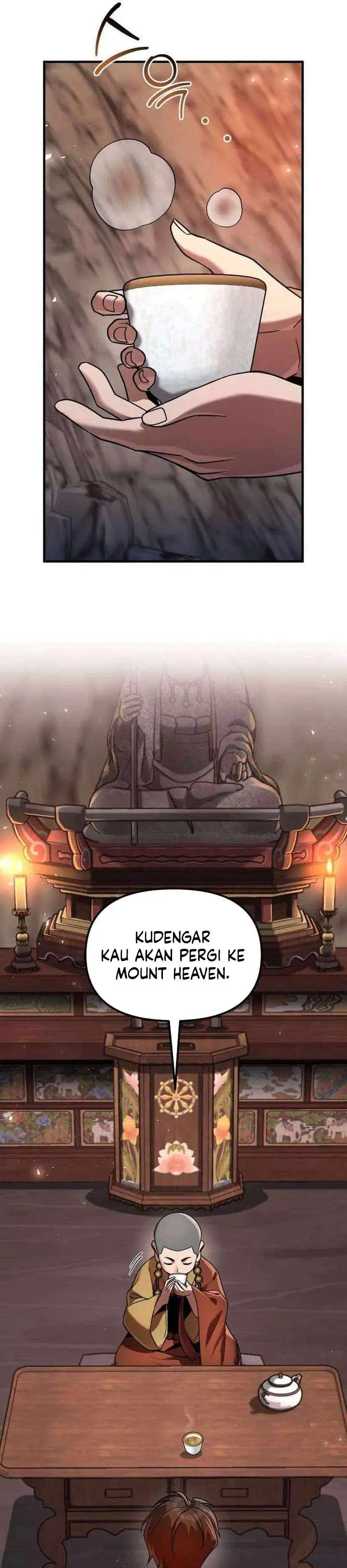 image-komik-the-second-eunuch-regains-his-manhood-chapter-74-31/49