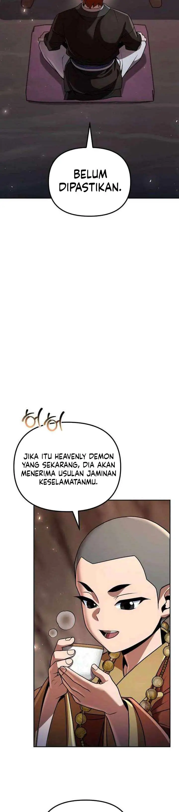 image-komik-the-second-eunuch-regains-his-manhood-chapter-74-32/49