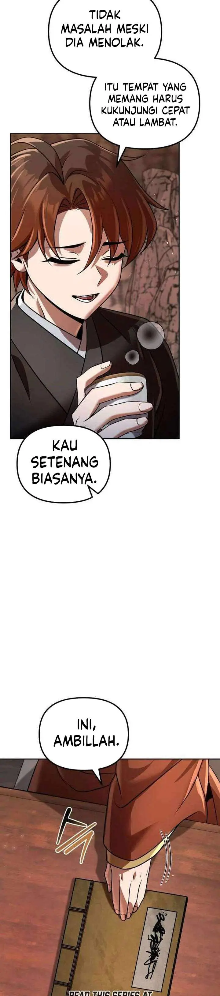 image-komik-the-second-eunuch-regains-his-manhood-chapter-74-33/49