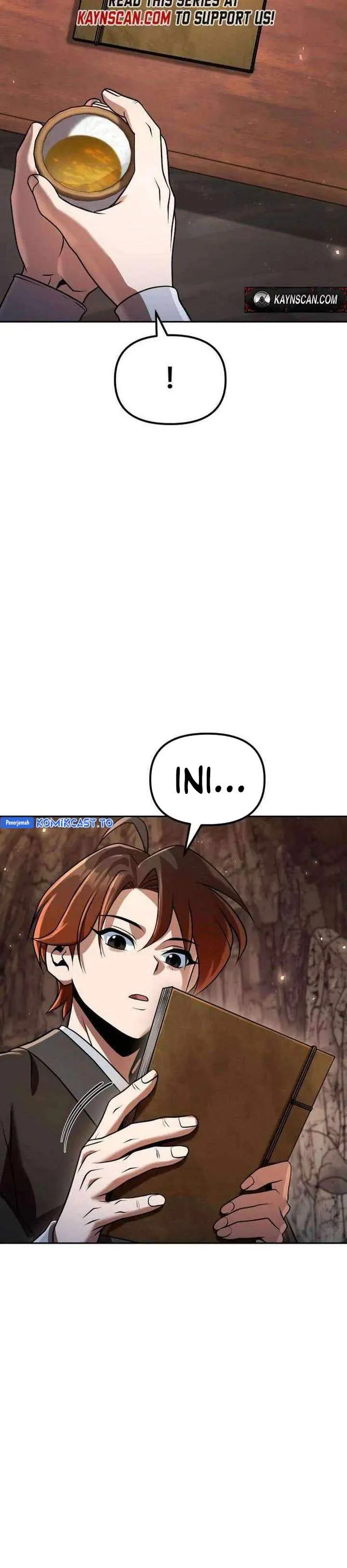 image-komik-the-second-eunuch-regains-his-manhood-chapter-74-34/49