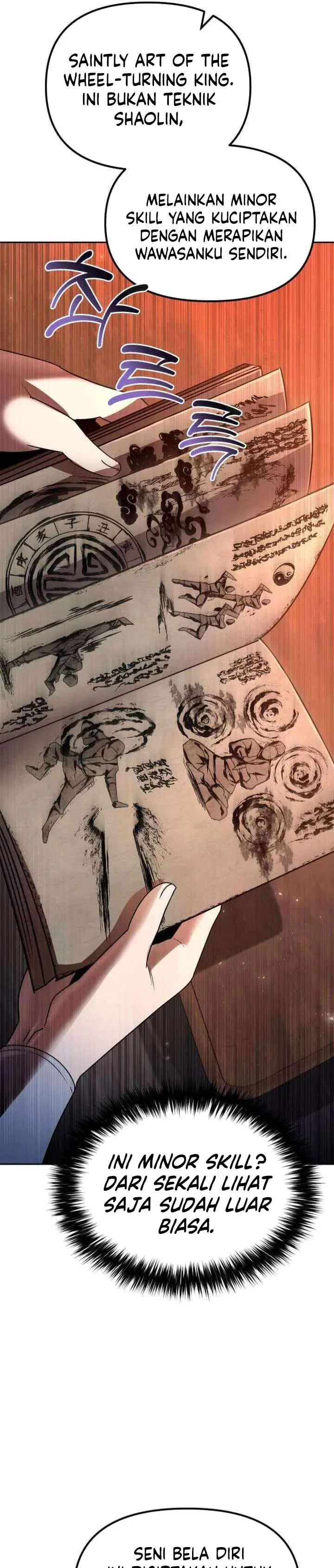 image-komik-the-second-eunuch-regains-his-manhood-chapter-74-35/49