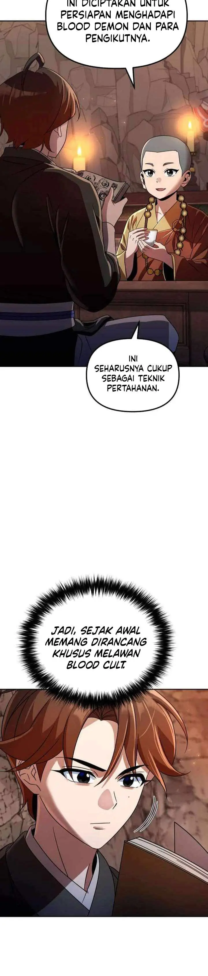 image-komik-the-second-eunuch-regains-his-manhood-chapter-74-36/49