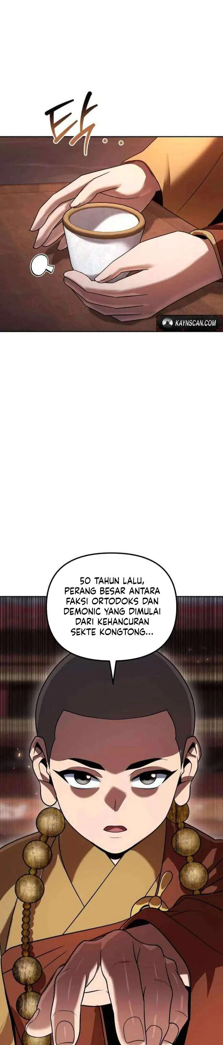 image-komik-the-second-eunuch-regains-his-manhood-chapter-74-37/49