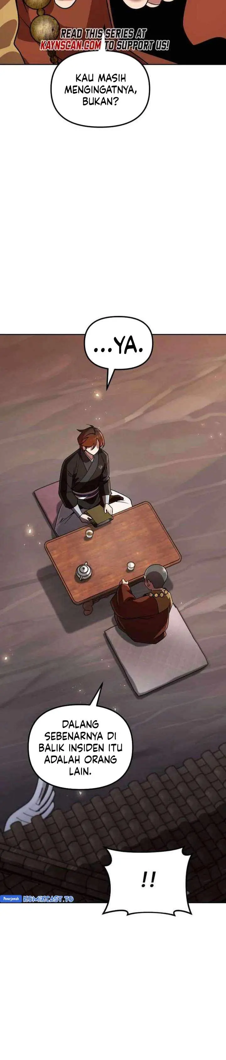 image-komik-the-second-eunuch-regains-his-manhood-chapter-74-38/49