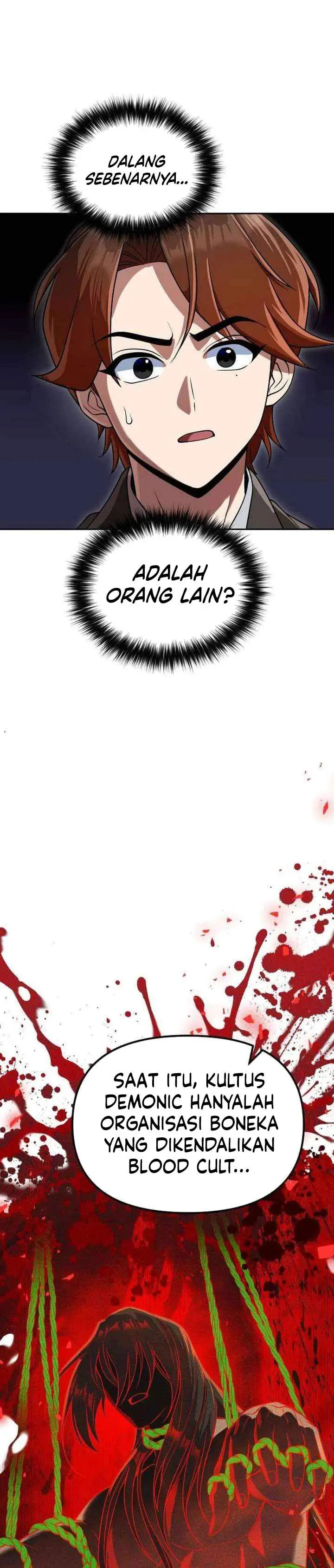 image-komik-the-second-eunuch-regains-his-manhood-chapter-74-39/49