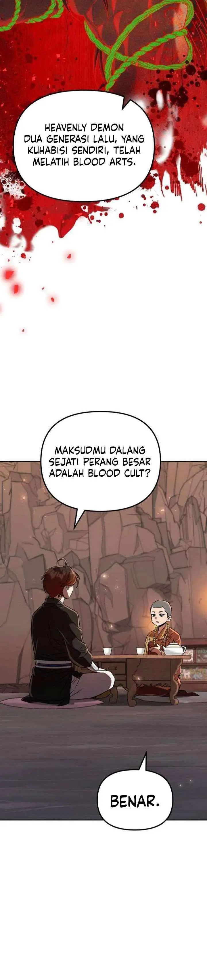 image-komik-the-second-eunuch-regains-his-manhood-chapter-74-40/49