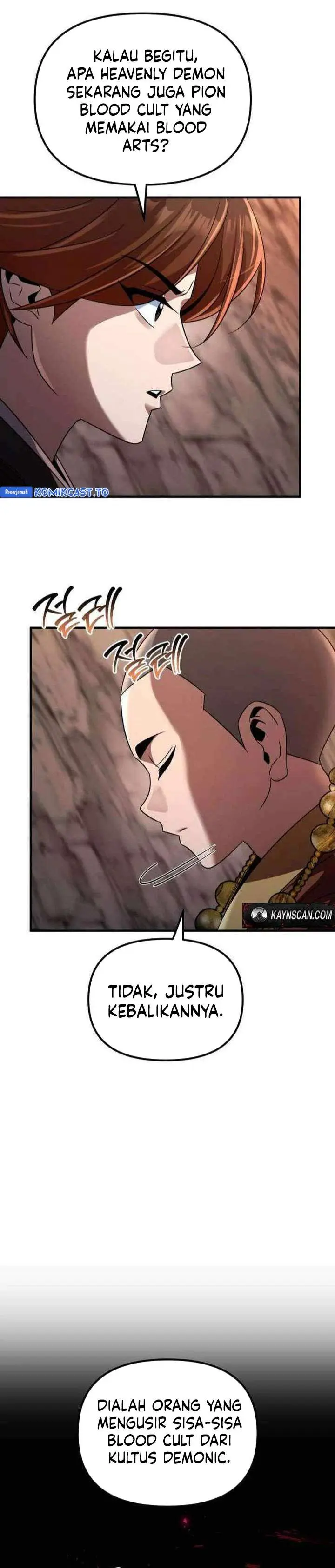 image-komik-the-second-eunuch-regains-his-manhood-chapter-74-41/49