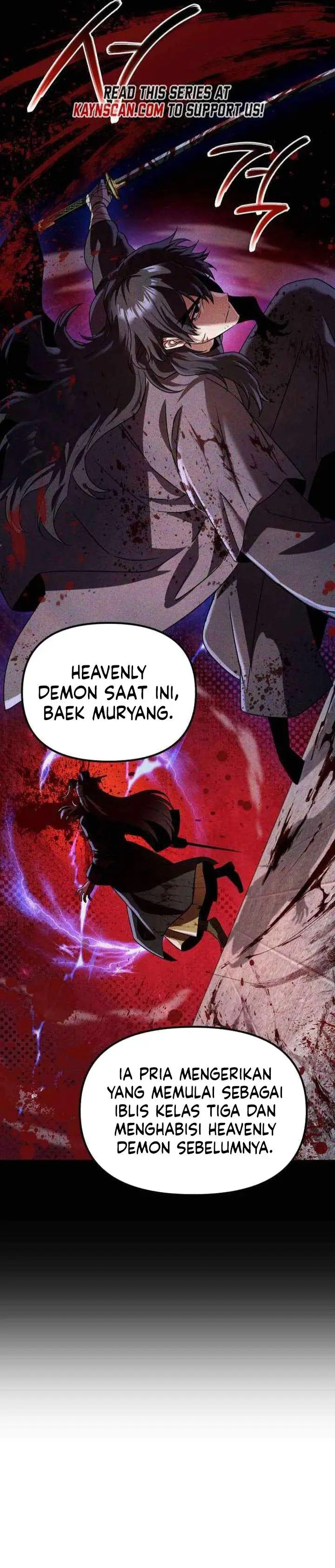 image-komik-the-second-eunuch-regains-his-manhood-chapter-74-42/49