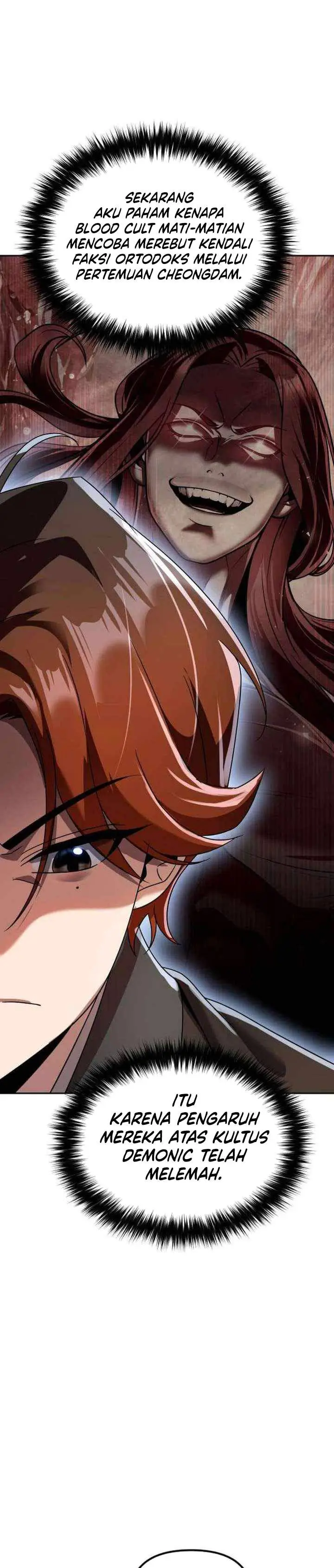 image-komik-the-second-eunuch-regains-his-manhood-chapter-74-43/49