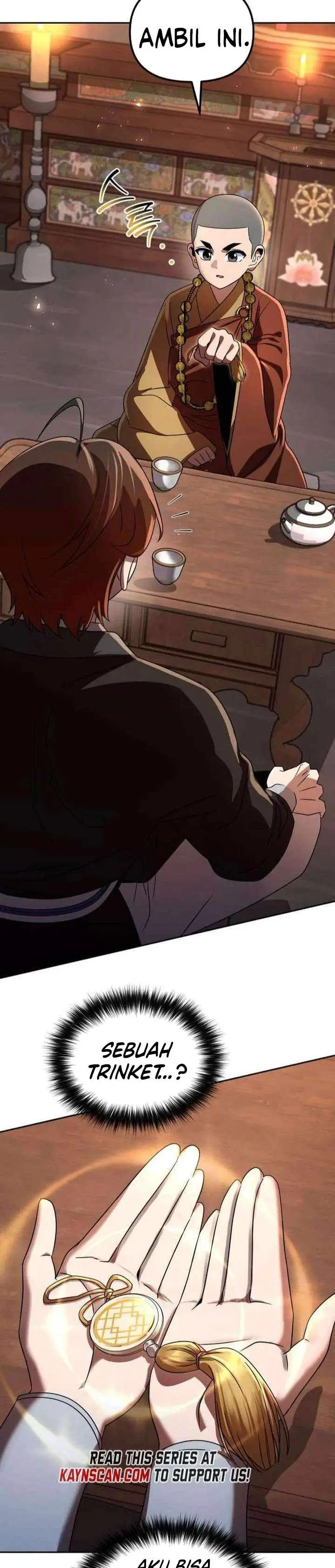 image-komik-the-second-eunuch-regains-his-manhood-chapter-74-44/49