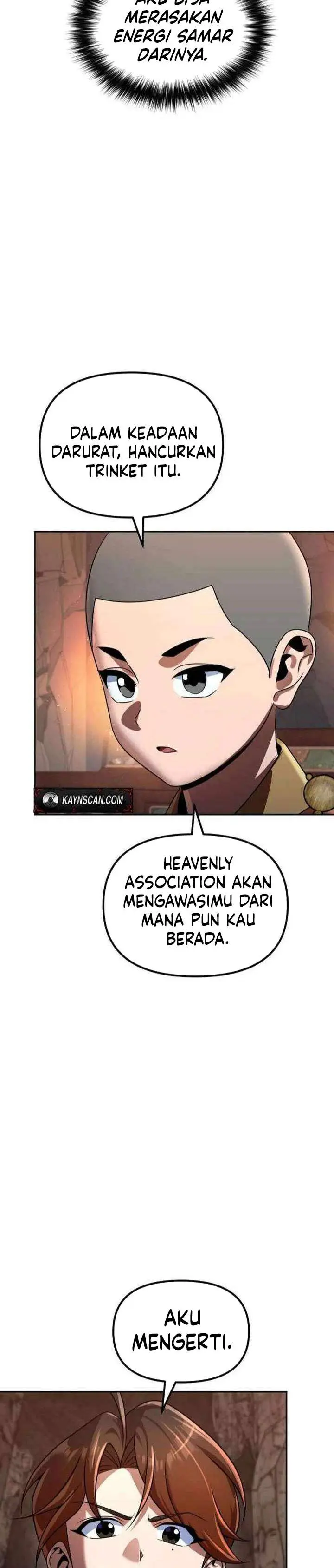 image-komik-the-second-eunuch-regains-his-manhood-chapter-74-45/49
