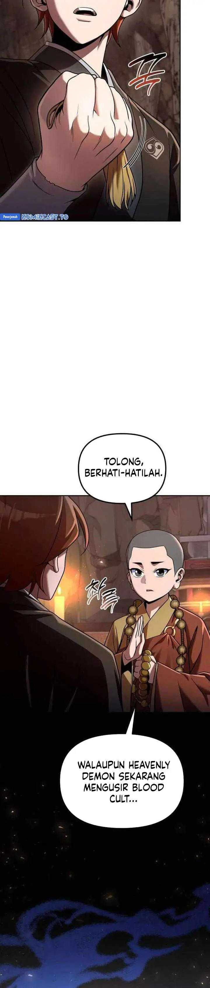 image-komik-the-second-eunuch-regains-his-manhood-chapter-74-46/49