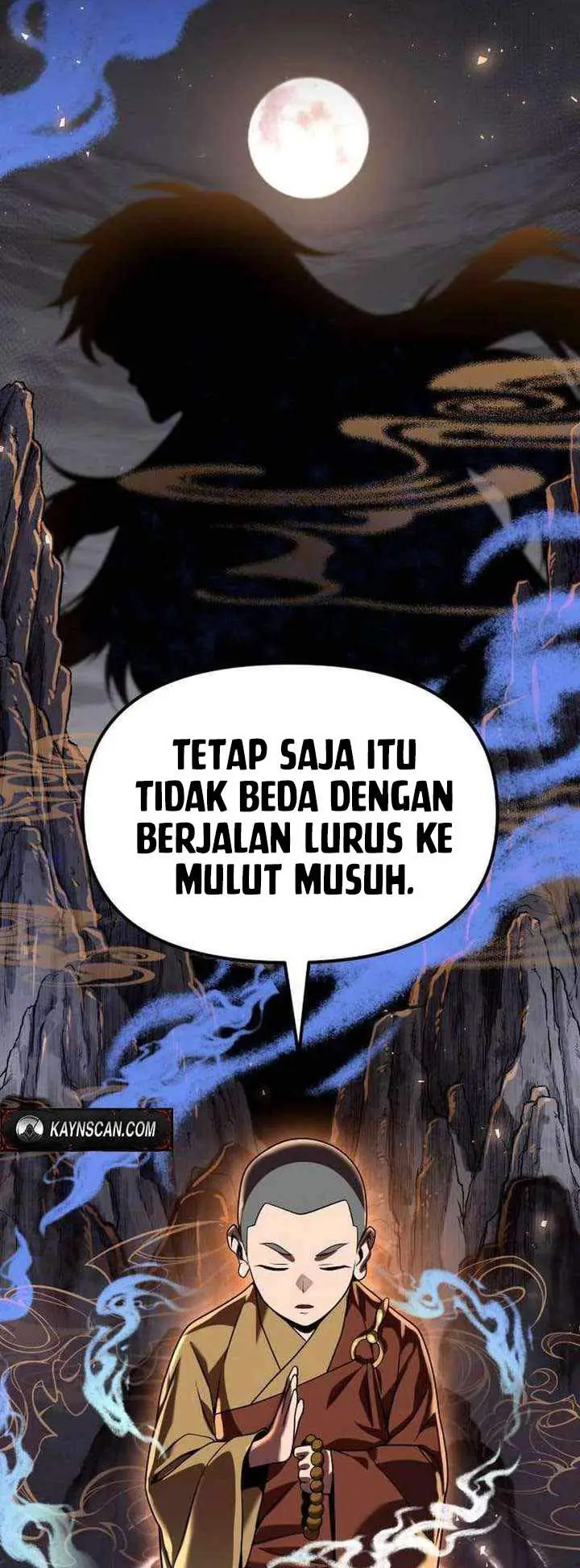 image-komik-the-second-eunuch-regains-his-manhood-chapter-74-47/49