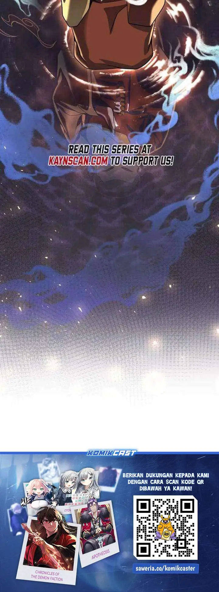 image-komik-the-second-eunuch-regains-his-manhood-chapter-74-48/49