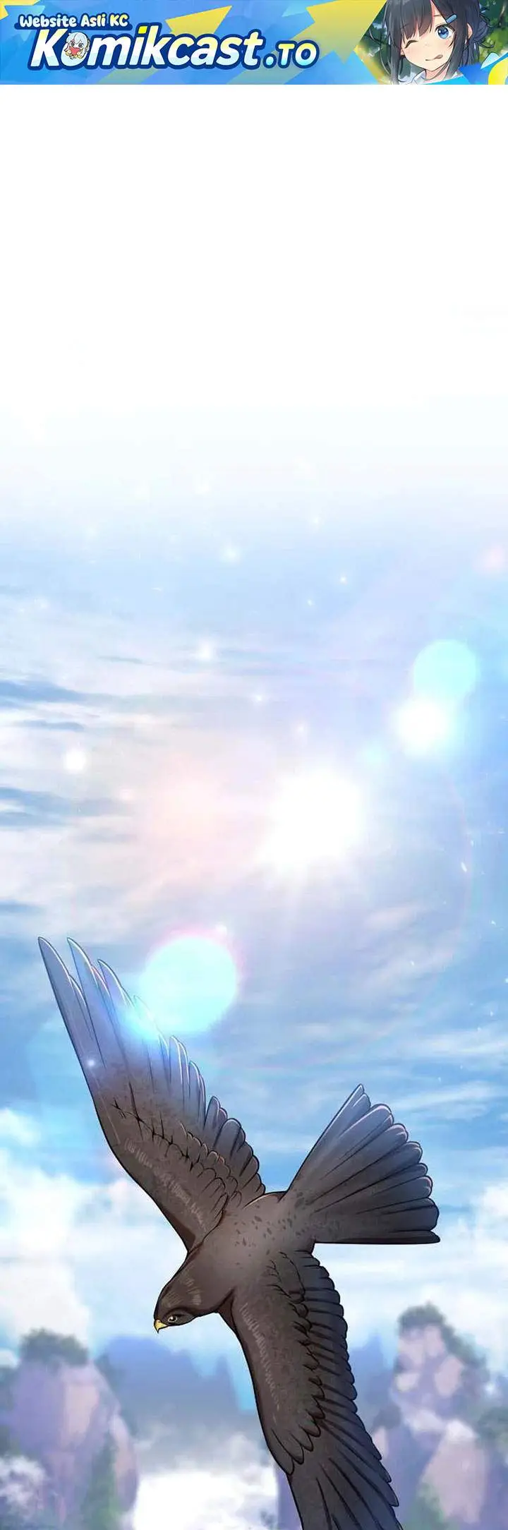 image-komik-the-second-eunuch-regains-his-manhood-chapter-75-0/71