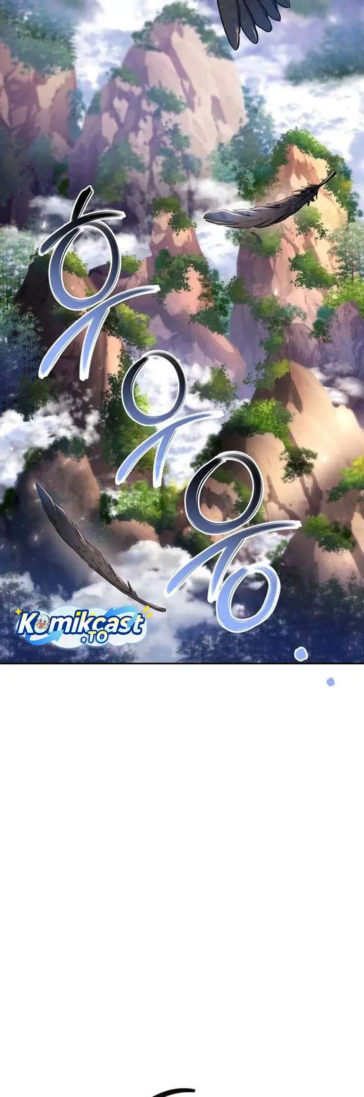 image-komik-the-second-eunuch-regains-his-manhood-chapter-75-1/71