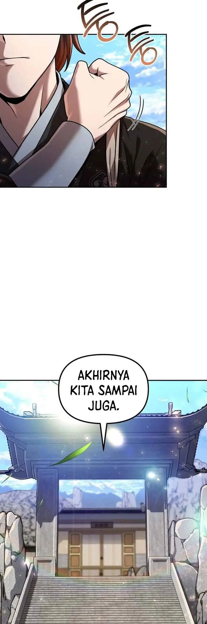 image-komik-the-second-eunuch-regains-his-manhood-chapter-75-2/71