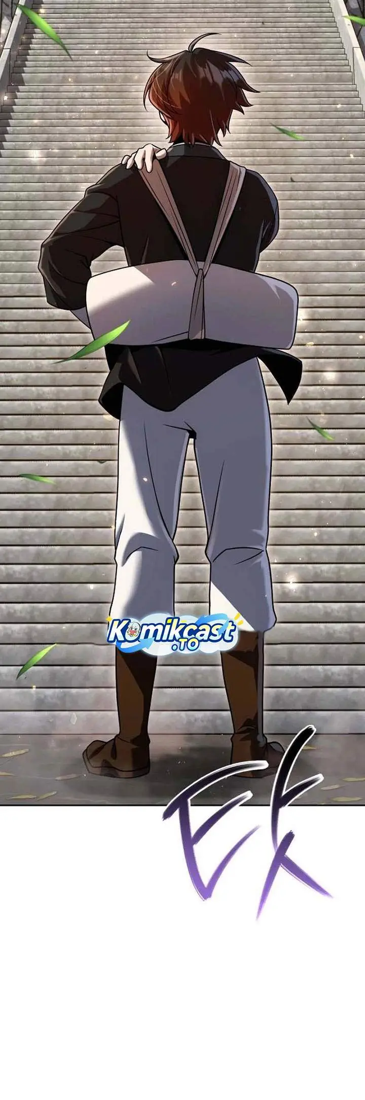 image-komik-the-second-eunuch-regains-his-manhood-chapter-75-3/71