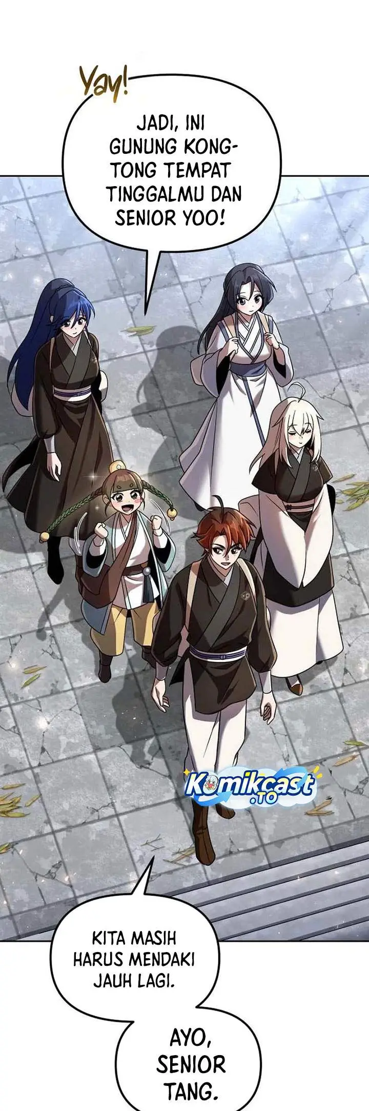 image-komik-the-second-eunuch-regains-his-manhood-chapter-75-4/71