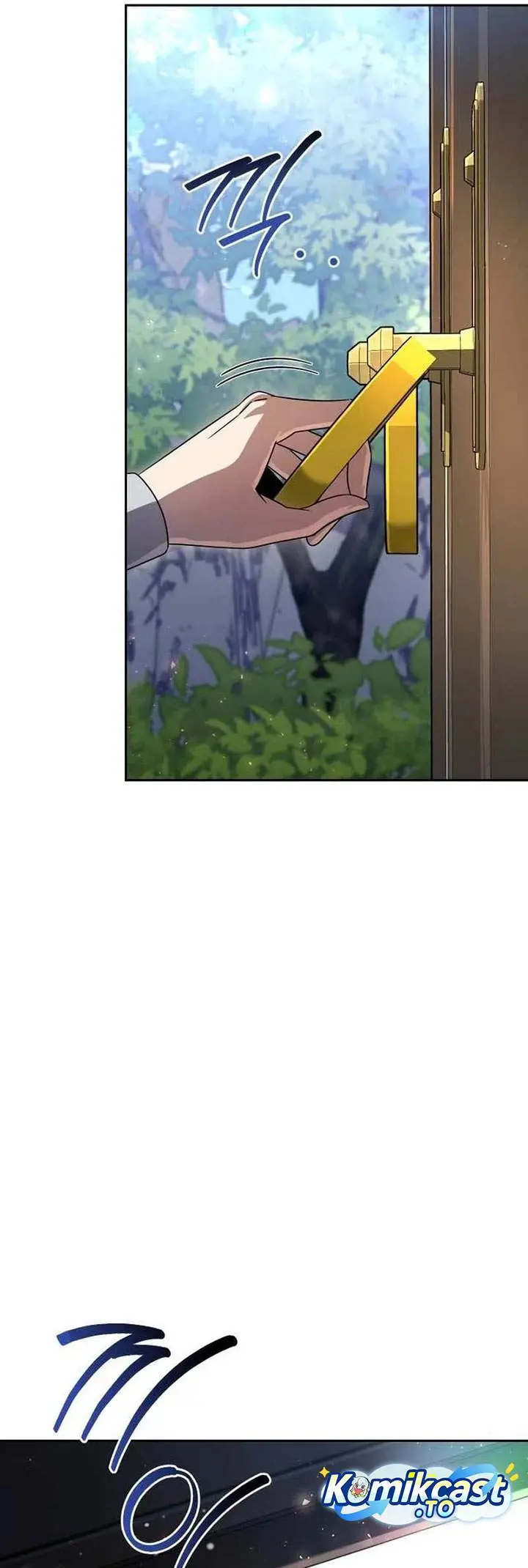 image-komik-the-second-eunuch-regains-his-manhood-chapter-75-6/71