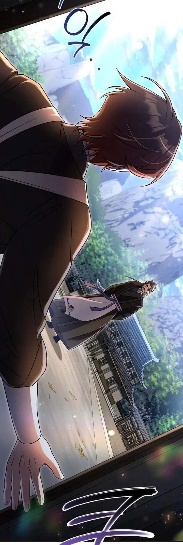 image-komik-the-second-eunuch-regains-his-manhood-chapter-75-7/71